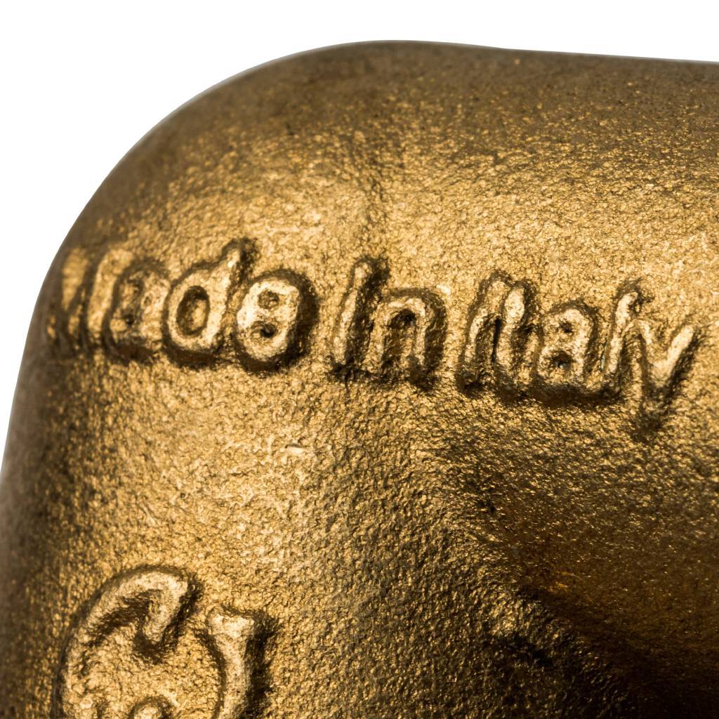 Угольник STOUT НВ 1/2, SFT-0011-000012