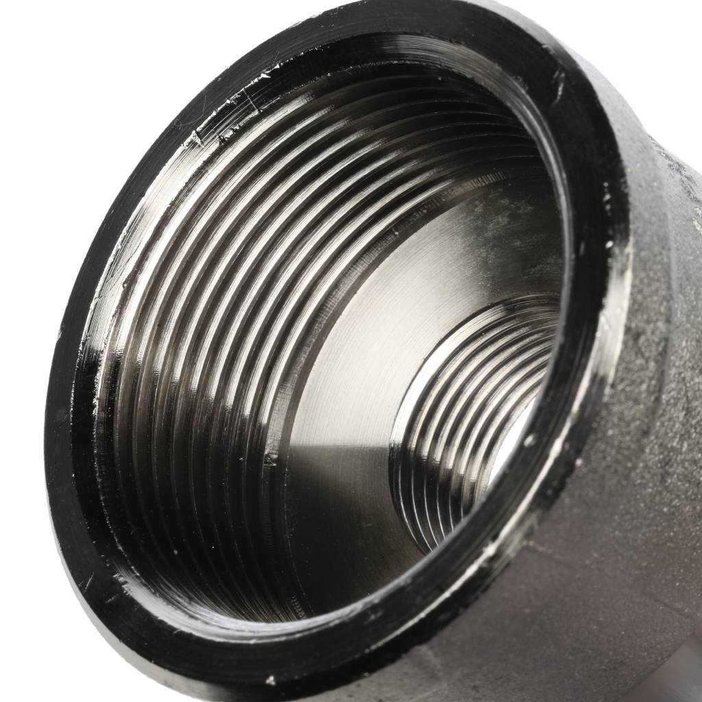 Муфта STOUT ВВ переходная никелированная 1 1/2X1/2, SFT-0006-011212