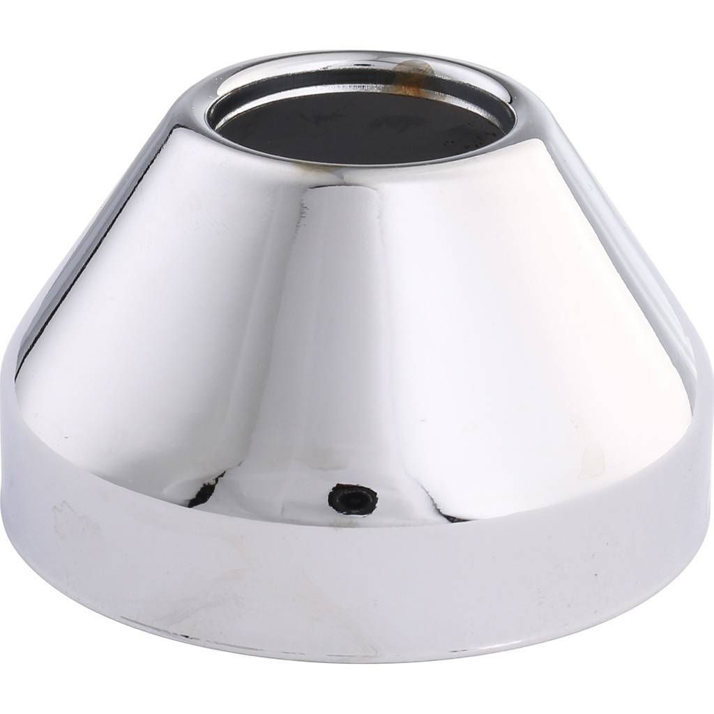 Кран шаровой встраиваемый Itap 136 3/4 с колпачком, 22456