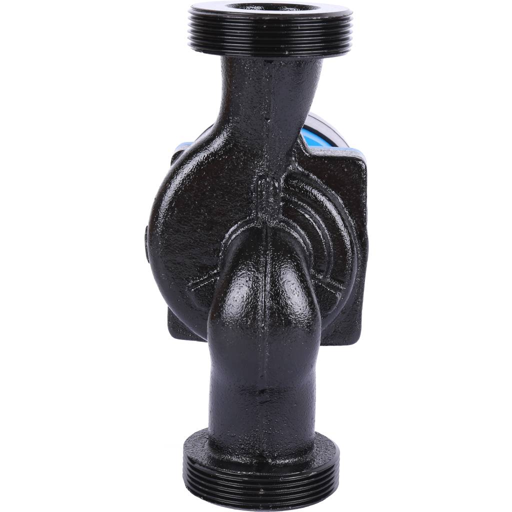 Насос циркуляционный STOUT mini pro 32/40-180, SPC-0003-3240180