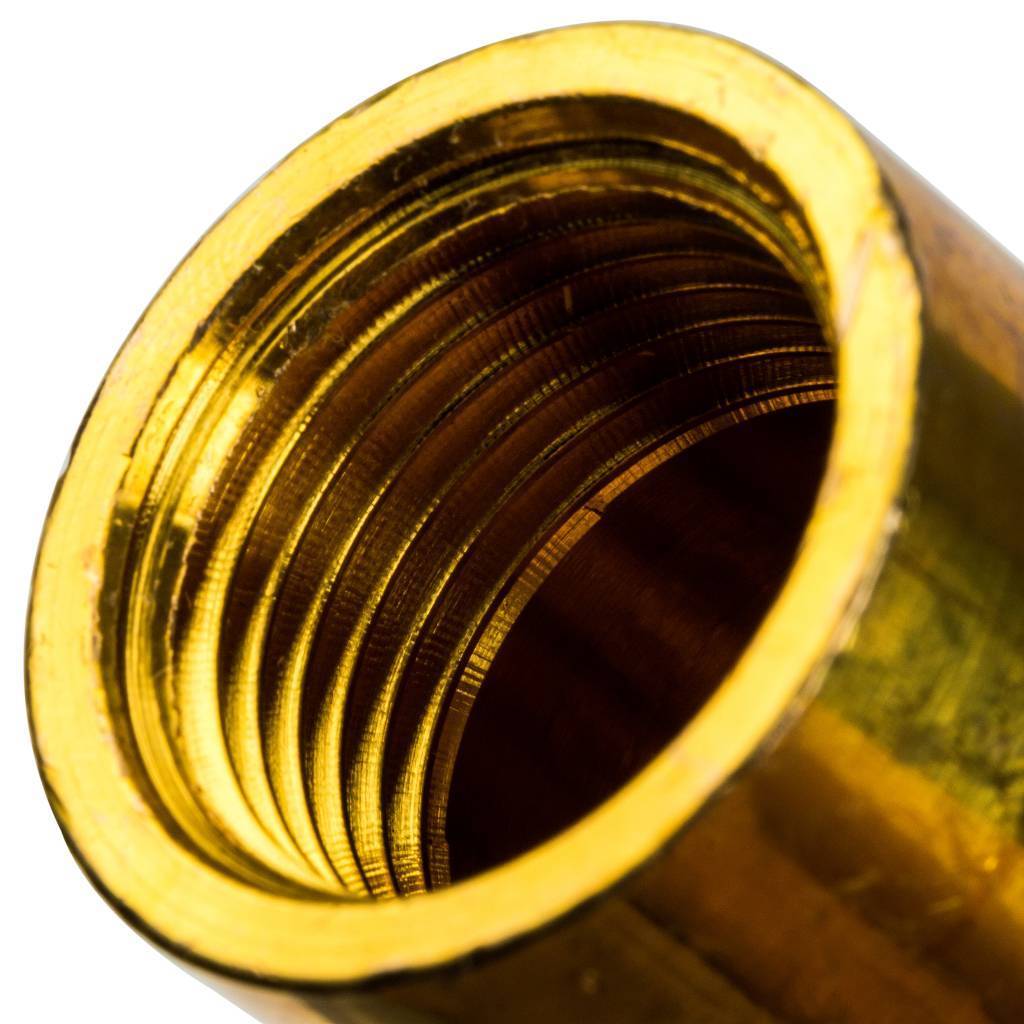 Удлинитель STOUT 1/2X50, SFT-0001-001250