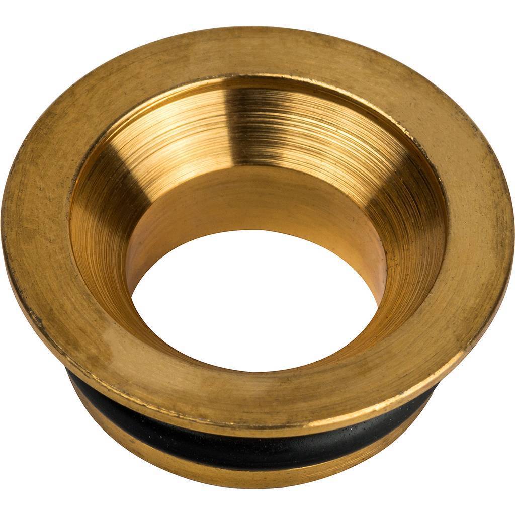 Трубная система, прямой LUXOR M 175 (185) 3/4 -24*19 2, 13472100 (69172100)