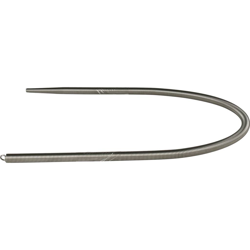 Пружина для гнутья трубы РЕХАУ RAUTOOL Stabil 16