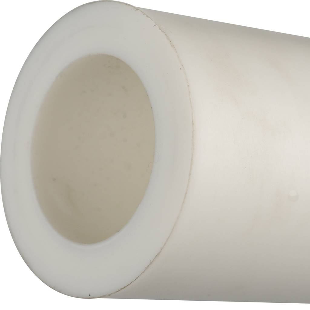 Труба полипропиленовая Политэк d=25x4,2 (PN 20) (Длина: 4 м), 9002025042