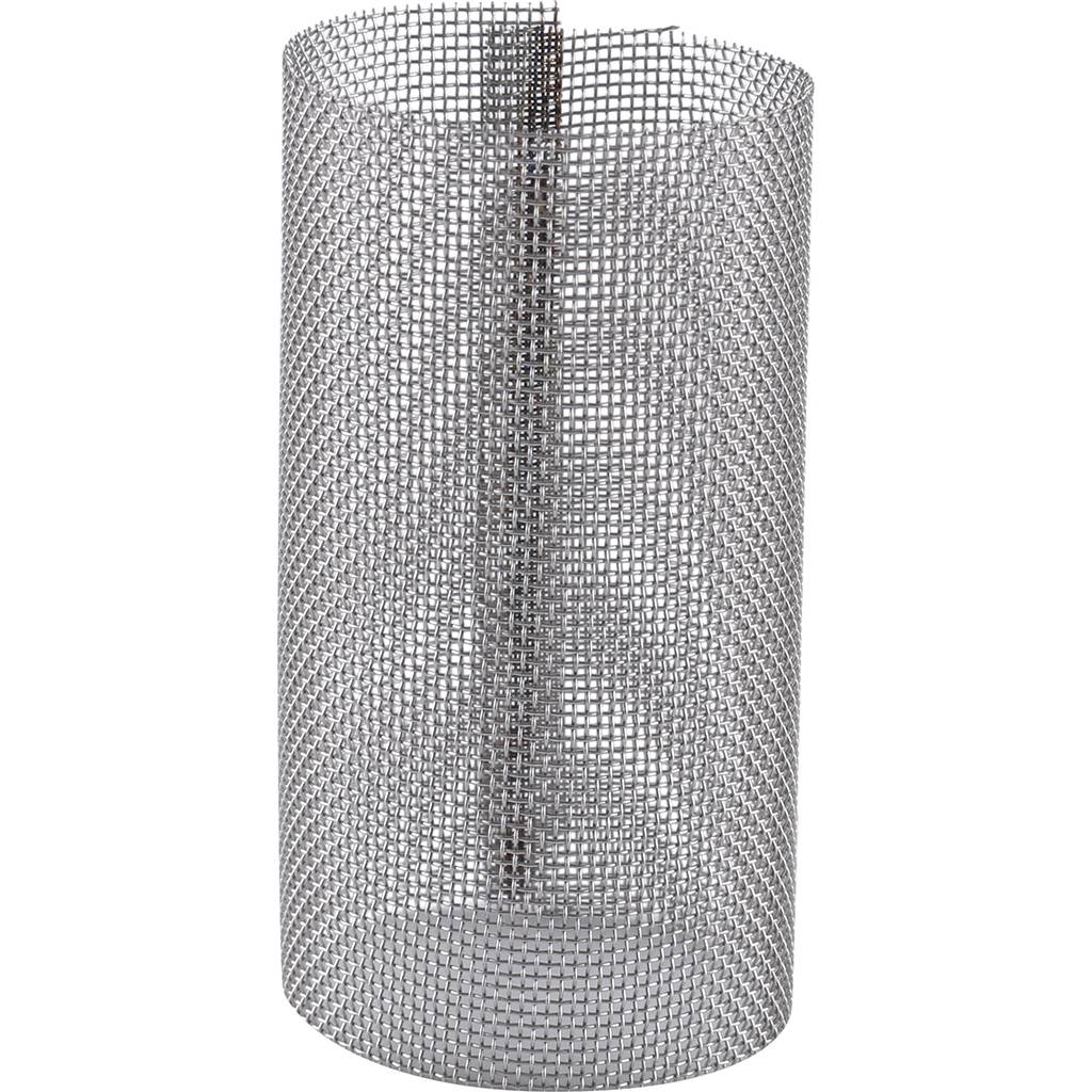 Фильтр Kalde для полипропиленовых труб (ВН-ВН, d=32), 3222-flt-320001