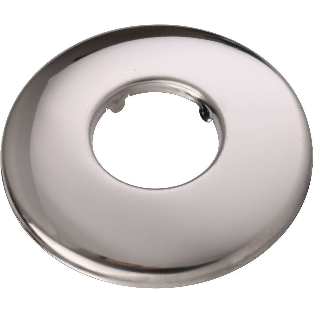 Кран шаровой Itap 906 1/2 перекрывающий, 26758