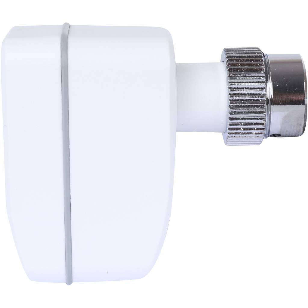 Термоэлектрический привод беспроводной, белый TECH STT-868