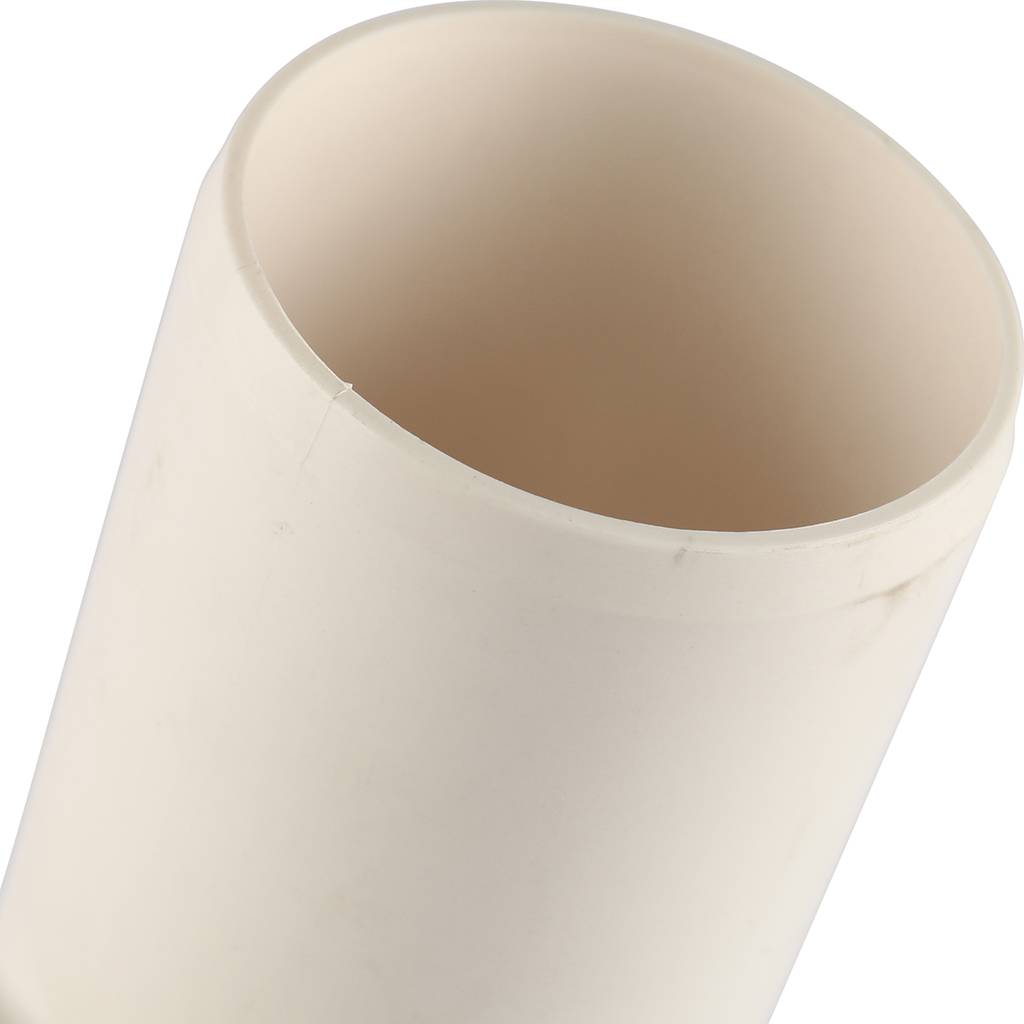 Тройник РЕХАУ RAUPIANO PLUS 40/40/87°, 11231141002