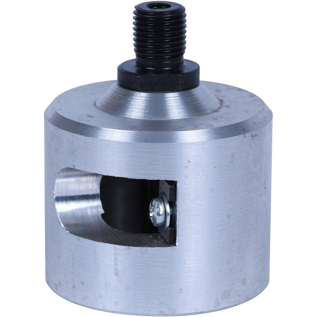 Зачистка на перфоратор ROMMER для армированных труб PPR 32, RMT-0004-000032