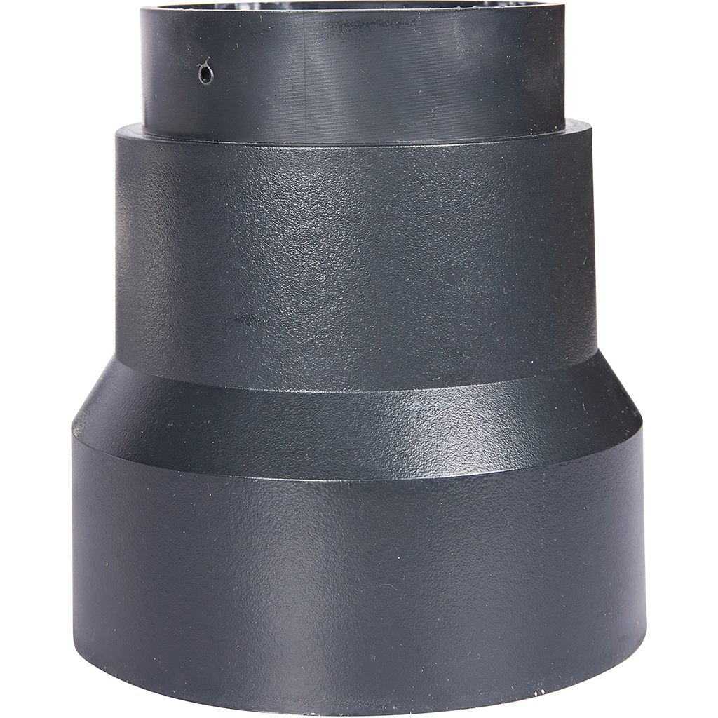 Насос колодезный Aquario ASP2-40-100WA, 3239