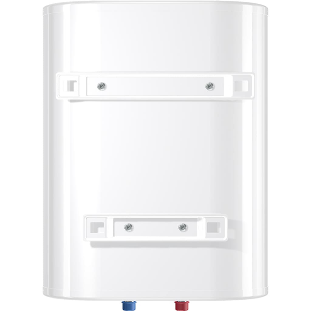 Водонагреватель Thermex MK 30 V Плоский MECHANIK - MK Нержавейка, ЭдЭ001692