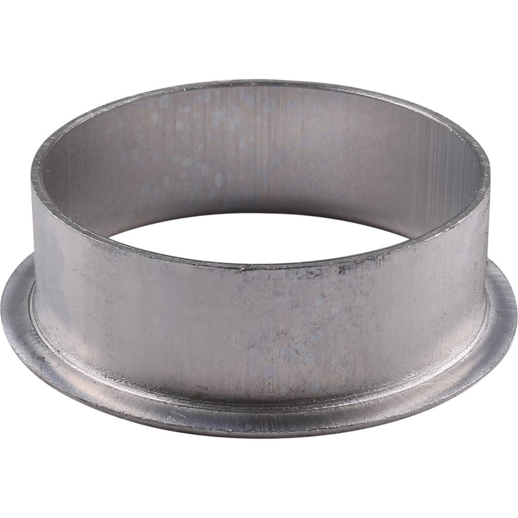 *SCA-6010-000007 STOUT эл-т дымохода комплект адаптеров совместим с Immergas, SCA-6010-000007