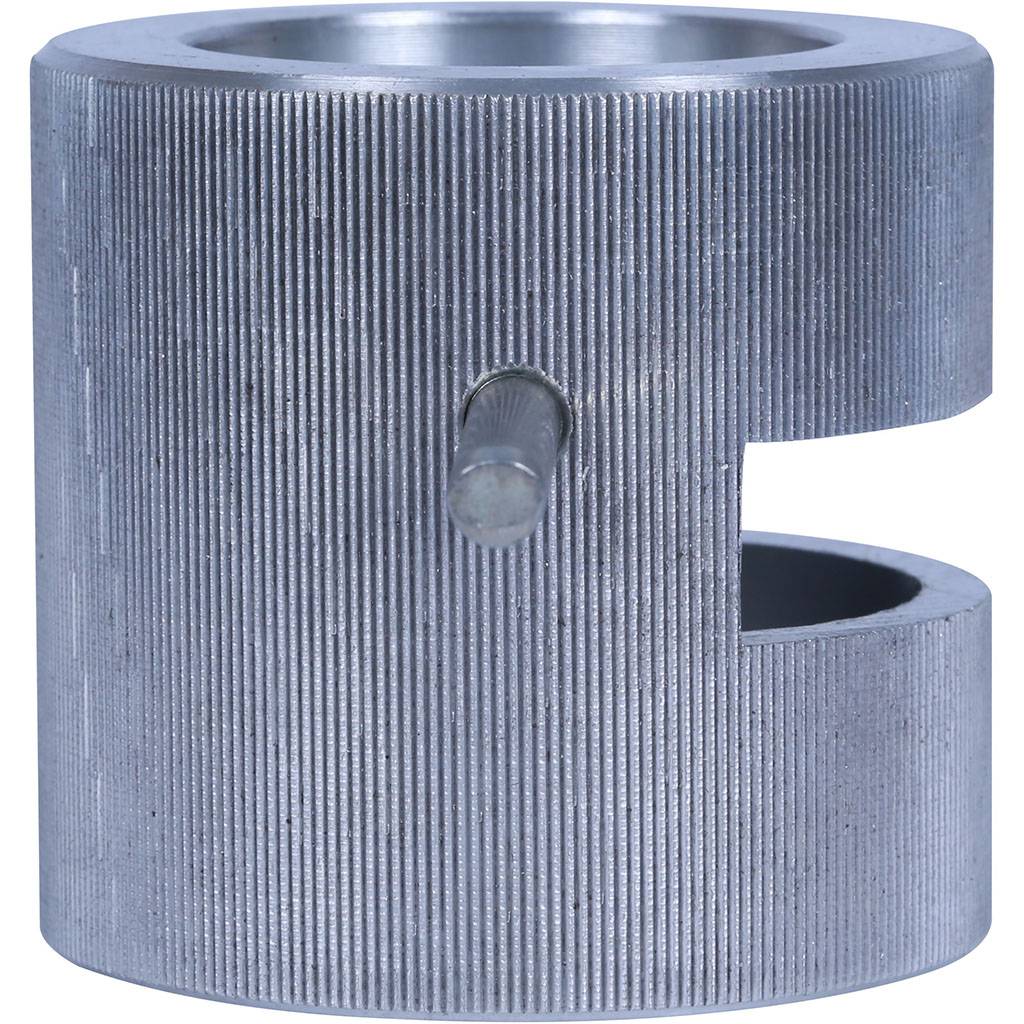 Зачистка торцевая ROMMER для труб PPR с внутренней армировкой 50*63, RMT-0002-005063