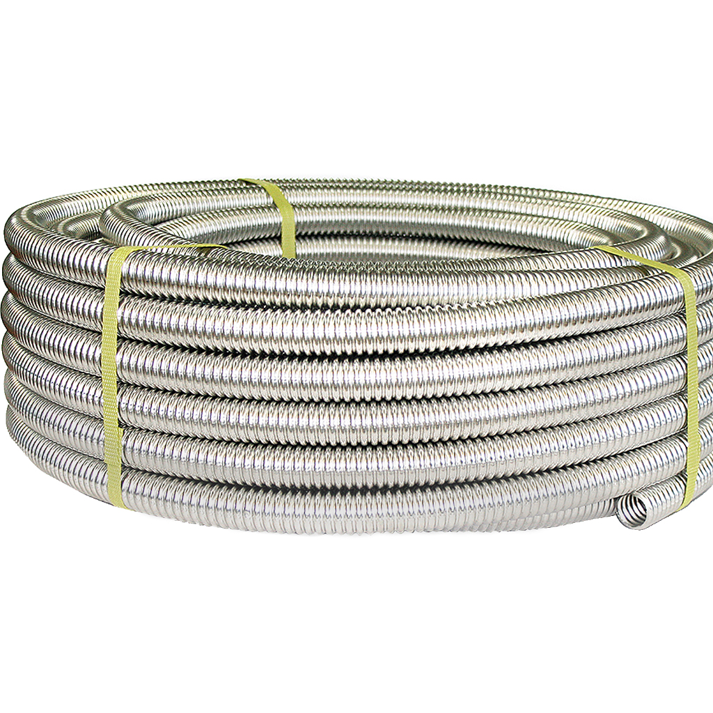 Комплект Stahlmann WHS6, SWHS1503006S