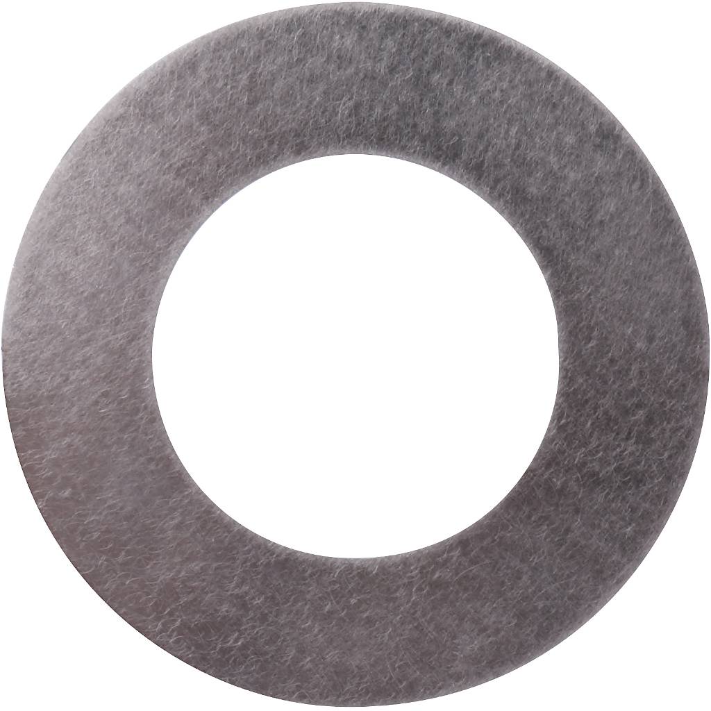 Шайба Meibes, M42634