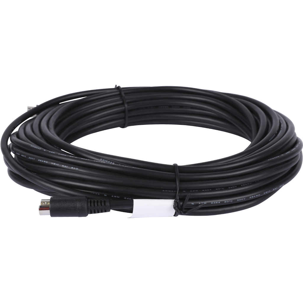 Соединительный кабель DeDietrich BUS RX 12 (12 м), 88017851