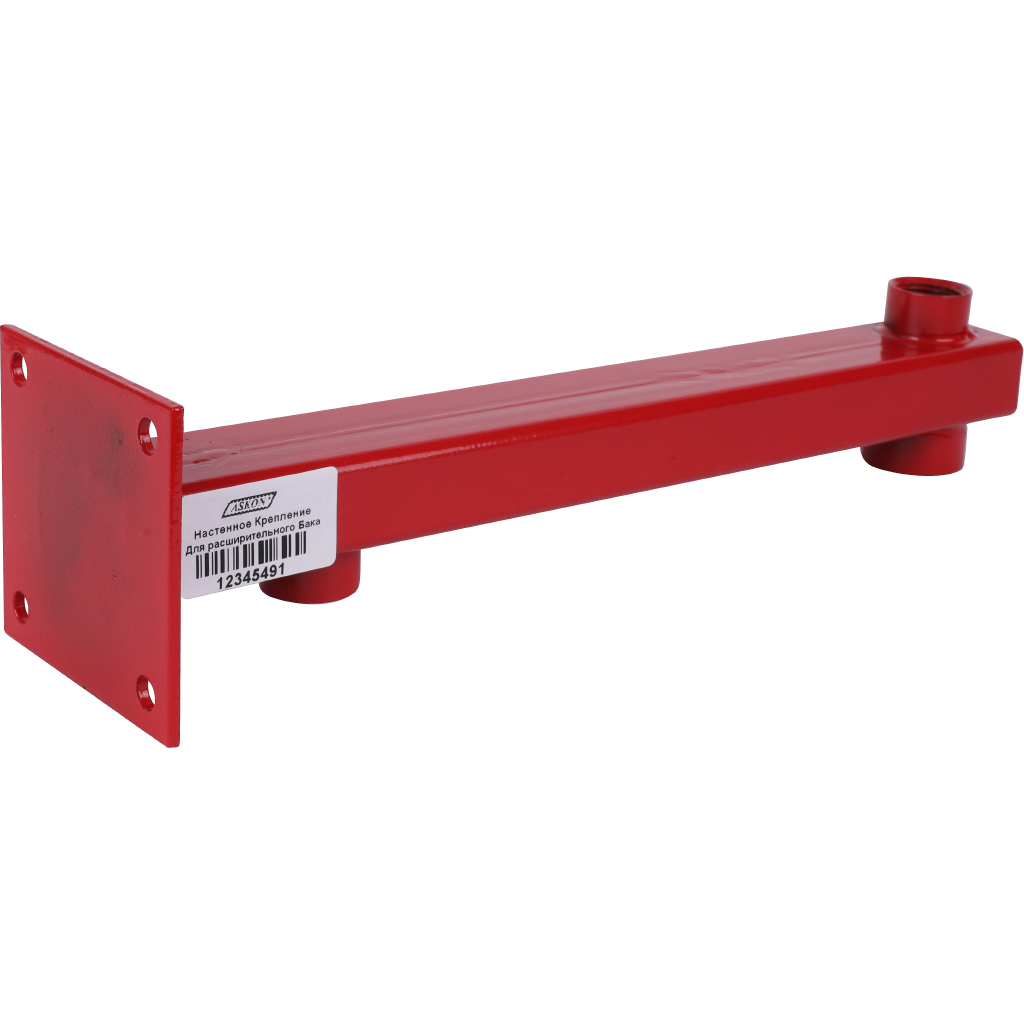*Askon Настенное крепление для расширительного бака, 83115