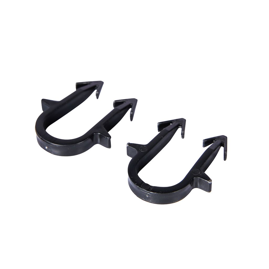 *SMF-0003-251620 STOUT Кассета для такера (по 25шт скоб якорных для труб диам.16-20мм), SMF-0003-251620