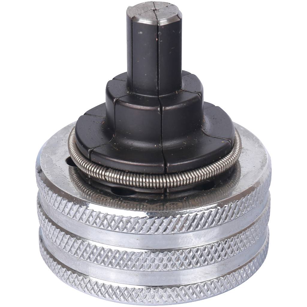 Расширительная насадка для инструмента PEXcase/PexTool, диаметр 16 для труб из сшитого полиэтилена, PEX-16х2,2