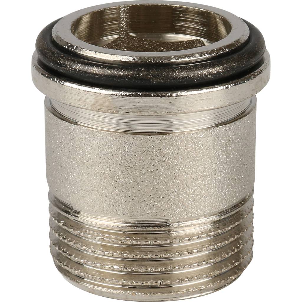 Кран шаровой полнопроходной Itap IDEAL 098 (бабочка, американка, 3/4 ), 26097