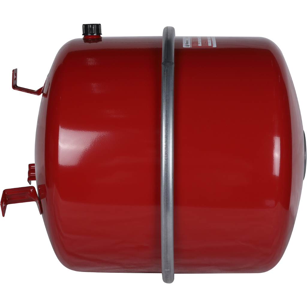 Расширительный бак Flamco Flexcon Premium 50/2,5 [6bar], 16960