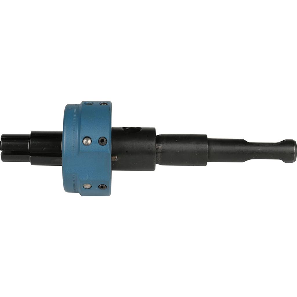 Расширительная насадка РЕХАУ RAUTOOL для H2, A-light2, A3 16х2,2/20х2,8, 12484011001