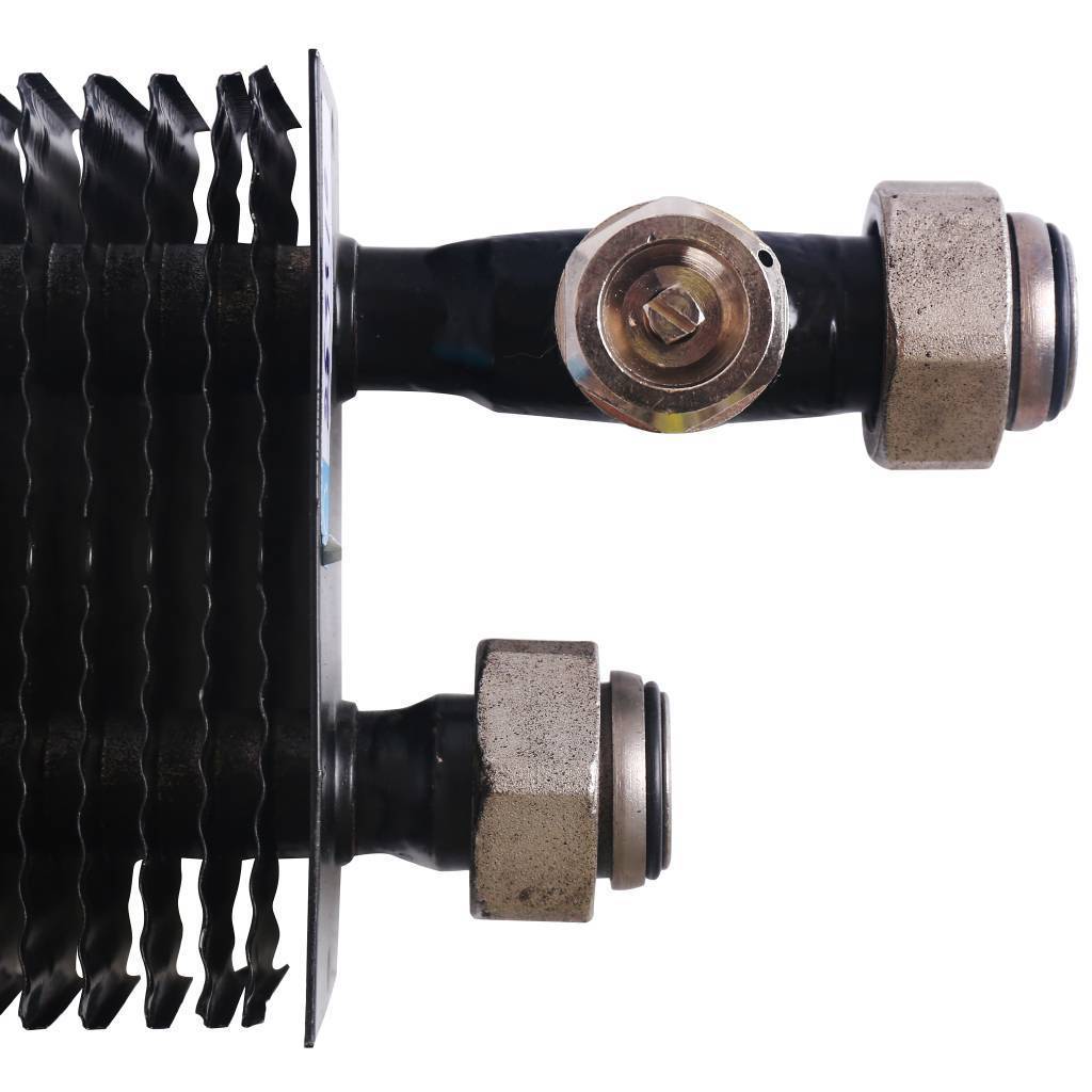 Внутрипольный конвектор STOUT SCN-1100 80х300х1200 (Решётка роликовая) правое подключение, SCN-1100-0830120