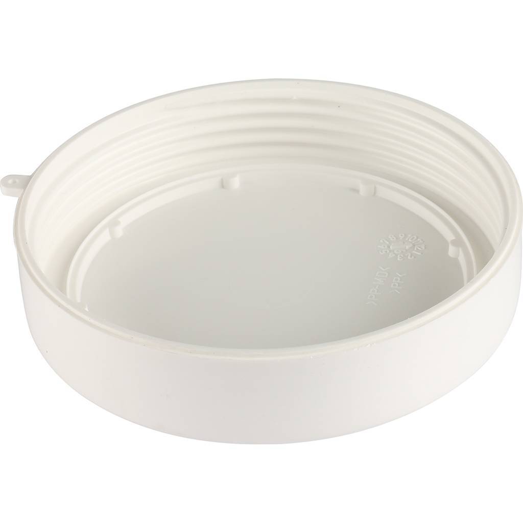 Ревизия РЕХАУ RAUPIANO PLUS 110, 11215341004