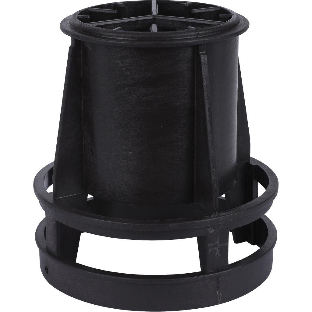 Коаксиальный адаптер Baxi для вывода трубы вверх только для ECO Classiс, ECO Nova, диам. 60/100 мм, MT71410191