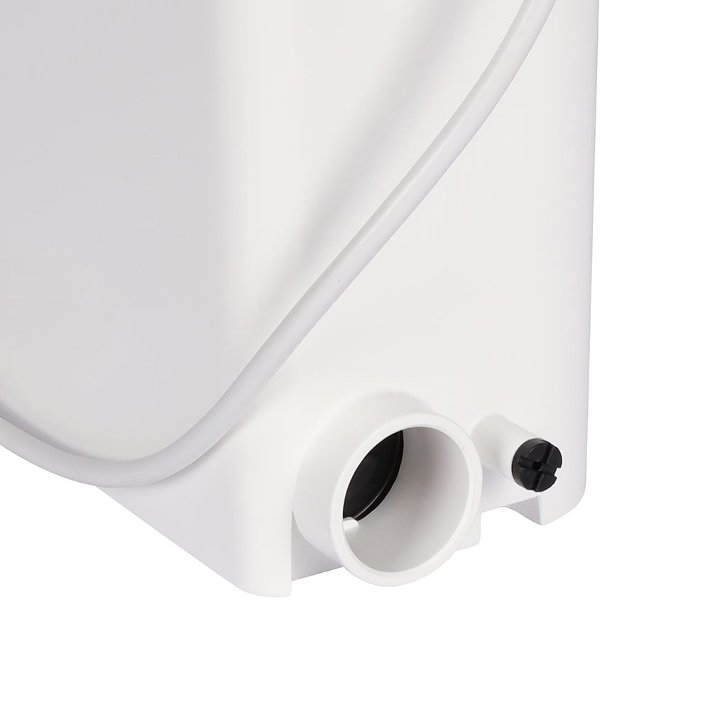 Канализационная насосная установка ROMMER BIOLIFT R-4S, RPD-0010-100450