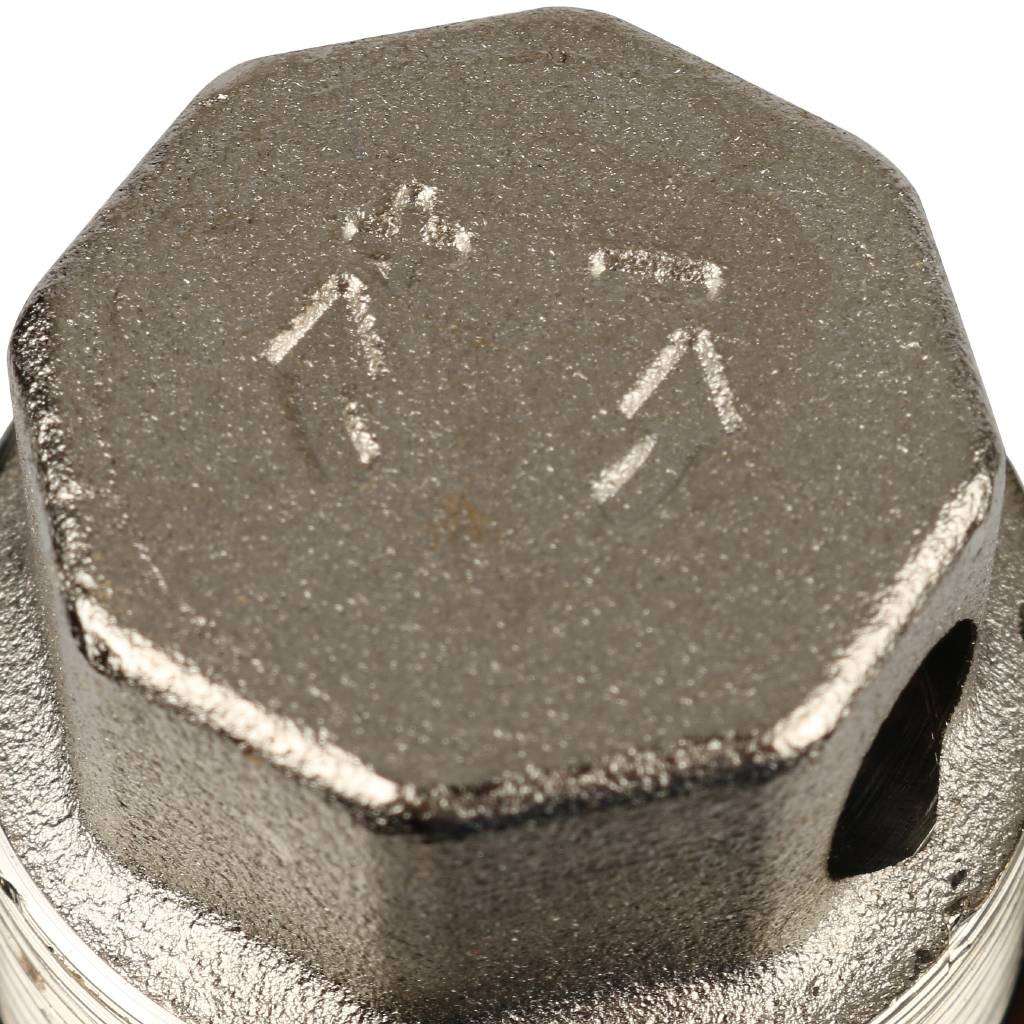 Itap  143 2  Редуктор давления, 49C791