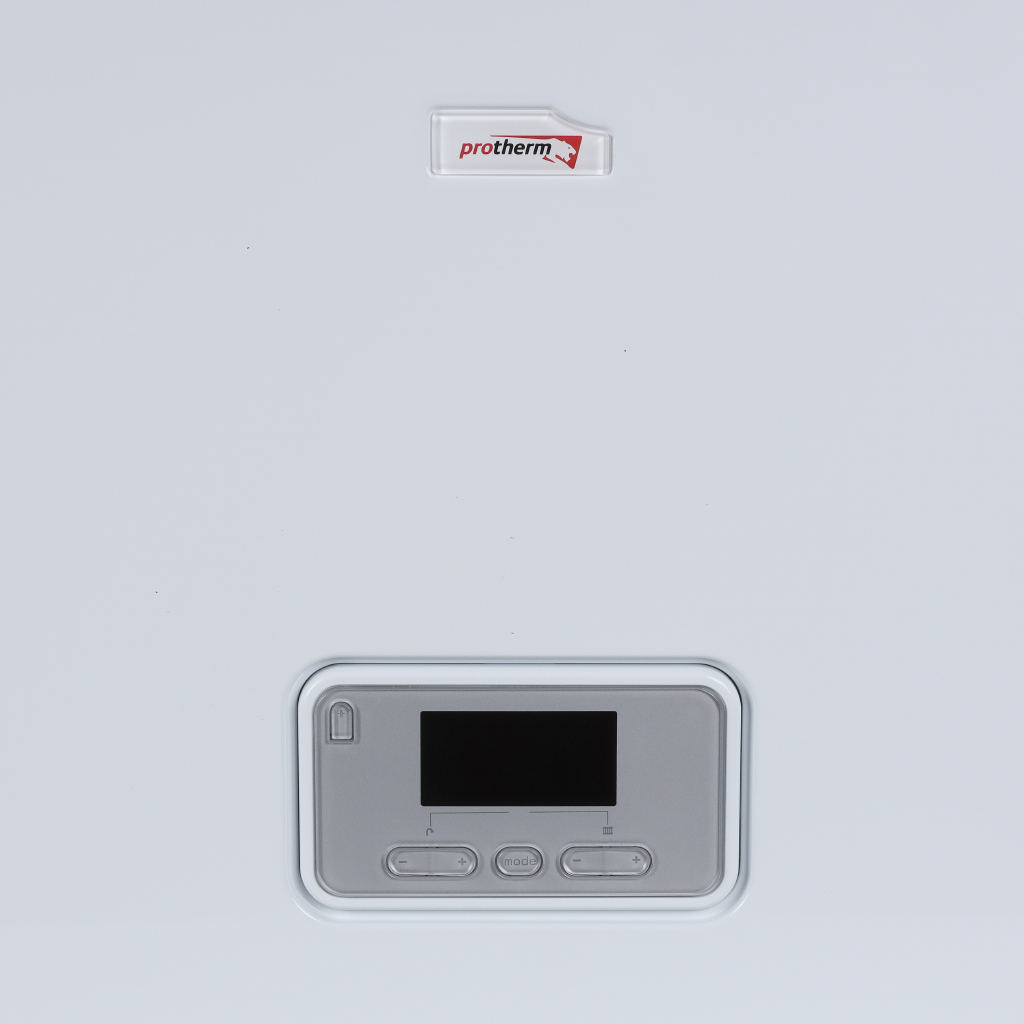 Электрический котел PROTHERM RAY СКАТ6 КЕ /14 RU,UA