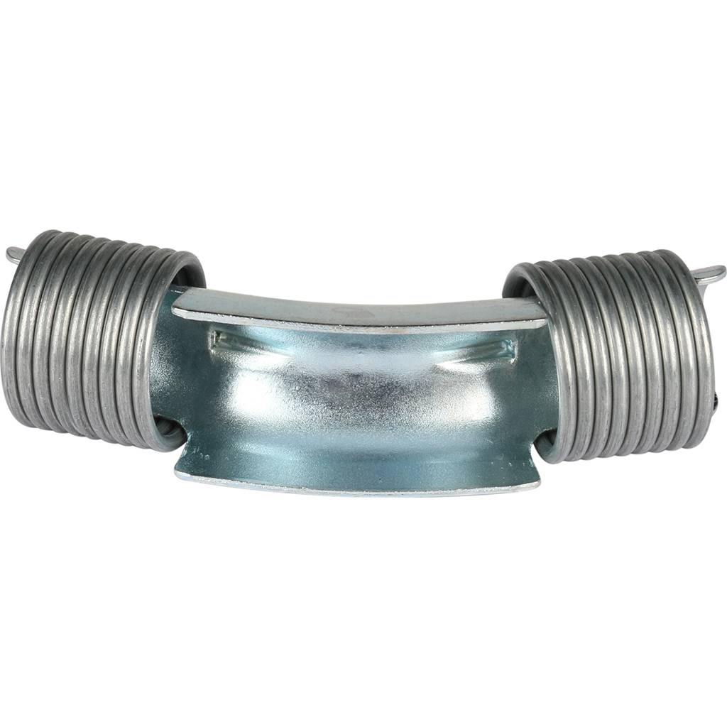 РЕХАУ RAUTITAN Фитинги Фиксатор поворота с кольцами 45°, 16