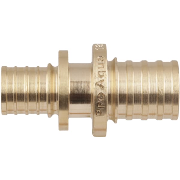 Муфта переходная Pro Aqua D 25x40, AX102540