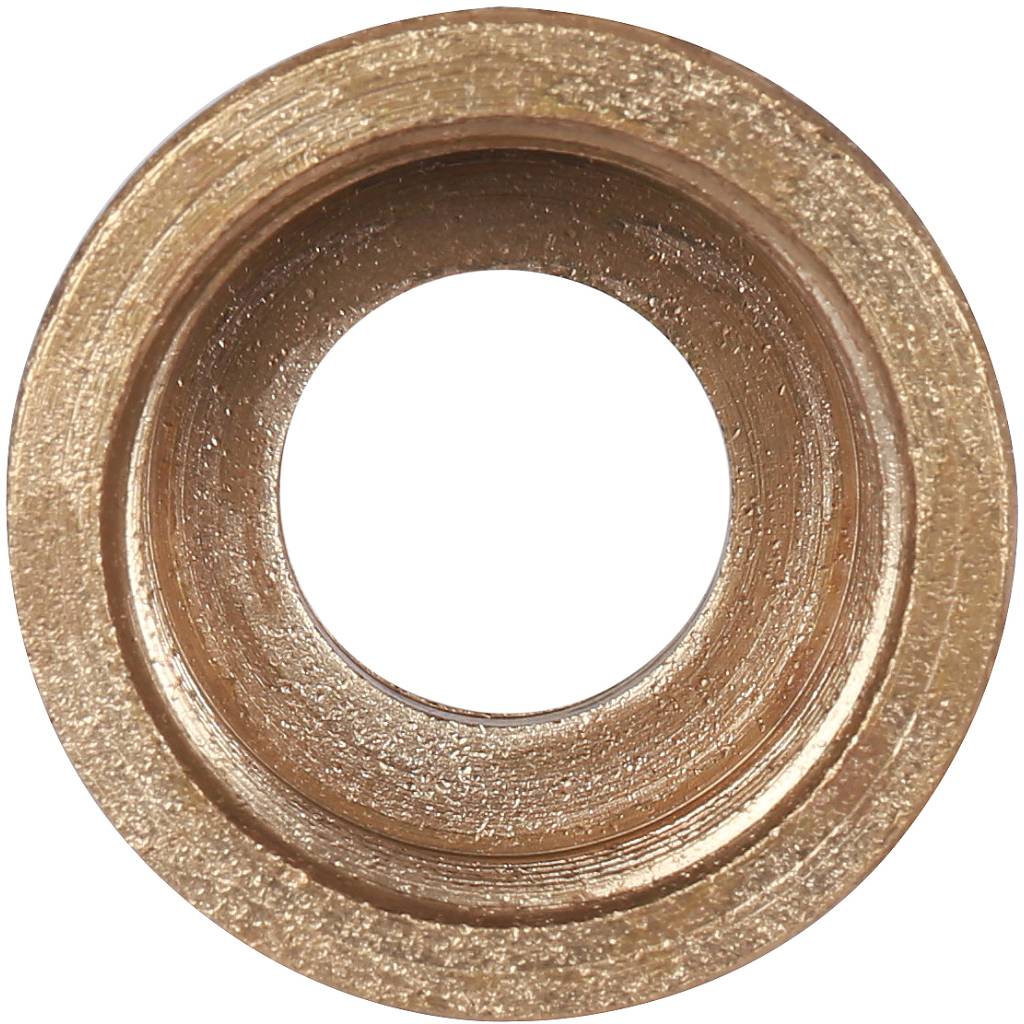 Удлинитель STOUT ВН шестигранный 1/2 x3/4, SFT-0054-001234