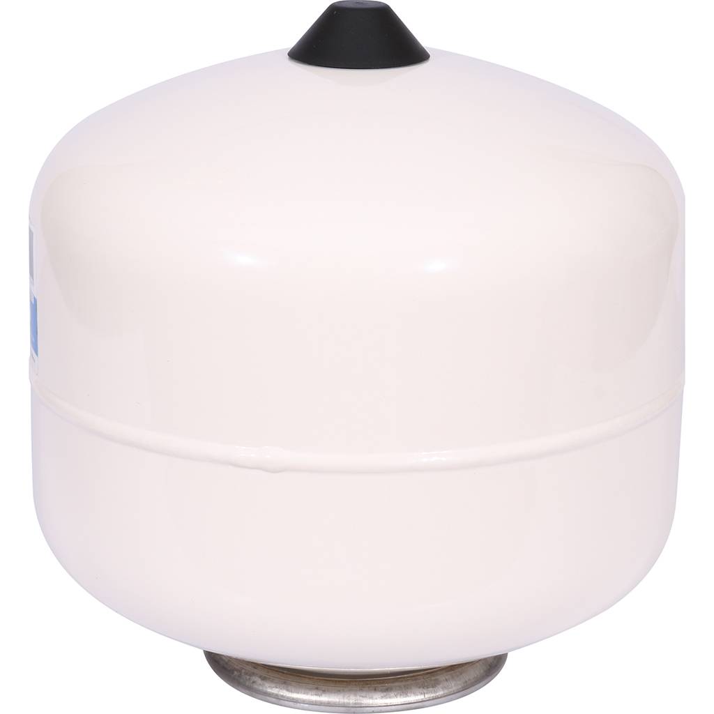 Расширительный бак Flamco Airfix R (водоснабжение) Airfix R 8л/4,0 - 10bar