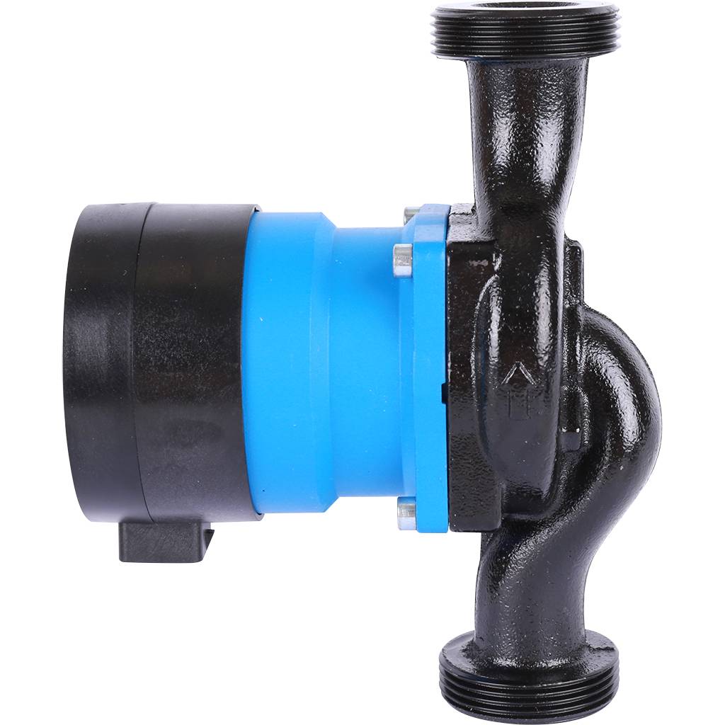 Насос циркуляционный STOUT mini 25/80-180, SPC-0002-2580180