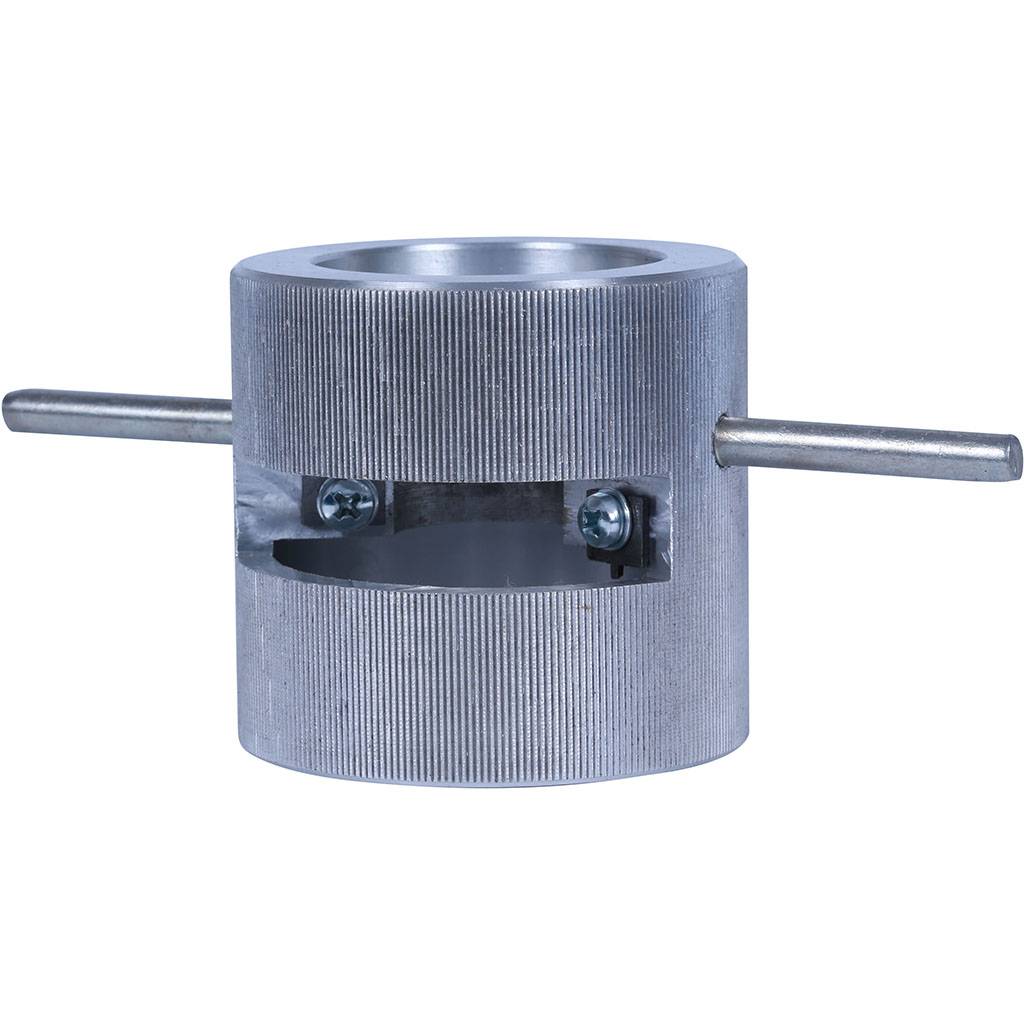 Зачистка торцевая ROMMER для труб PPR с внутренней армировкой 50*63, RMT-0002-005063