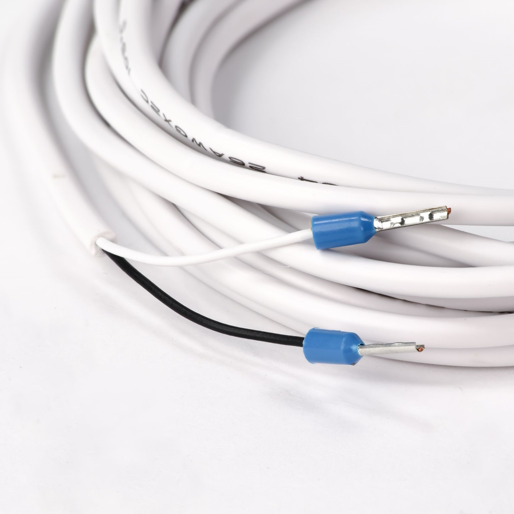 Выносной датчик РЕХАУ NEA 3 м