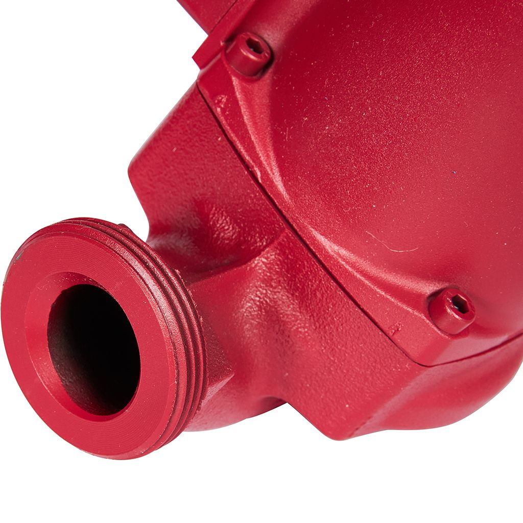 Циркуляционный насос Grundfos UPS 25-60 SEE, 98368443