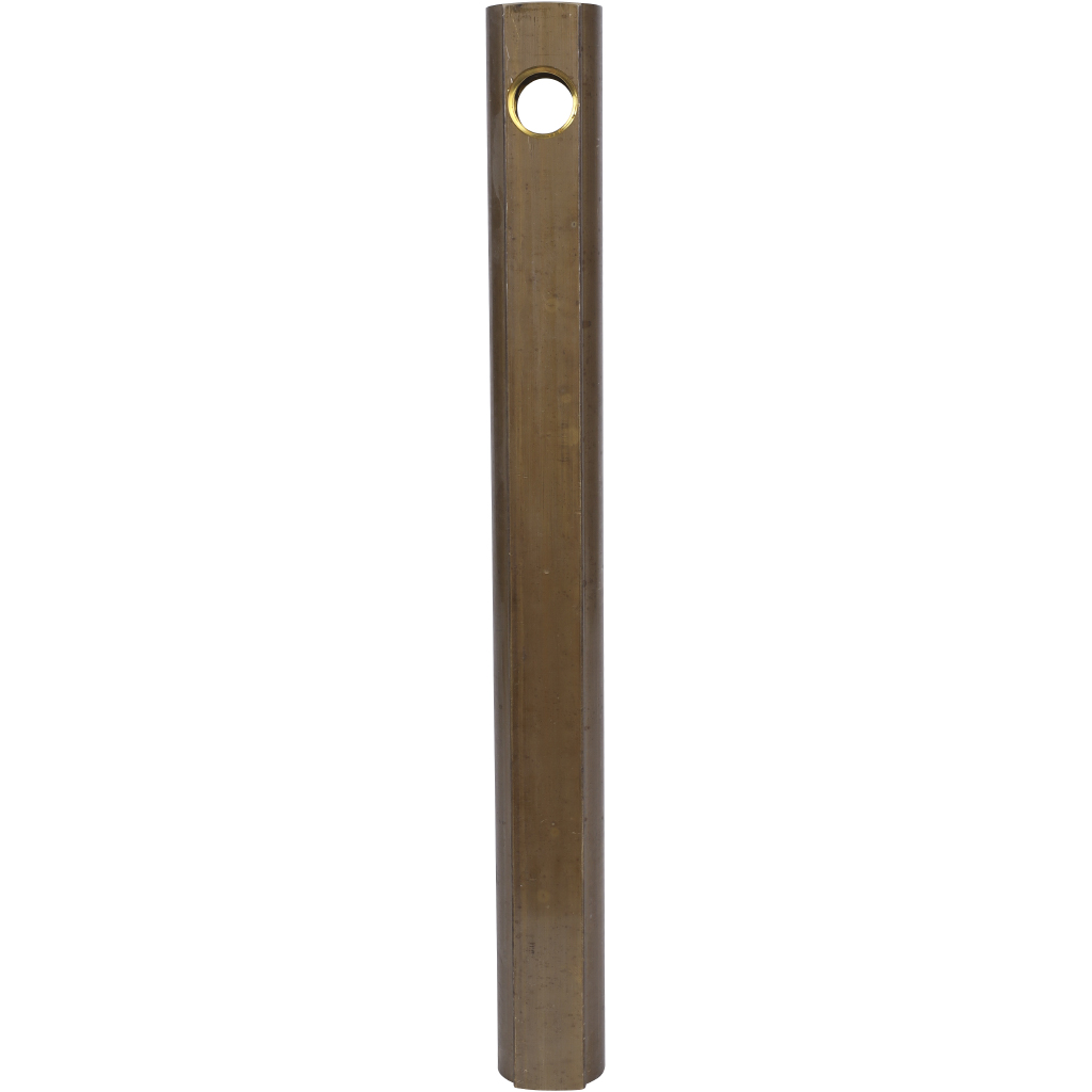 Коллектор LUXOR CD 457/7 1 x1/2