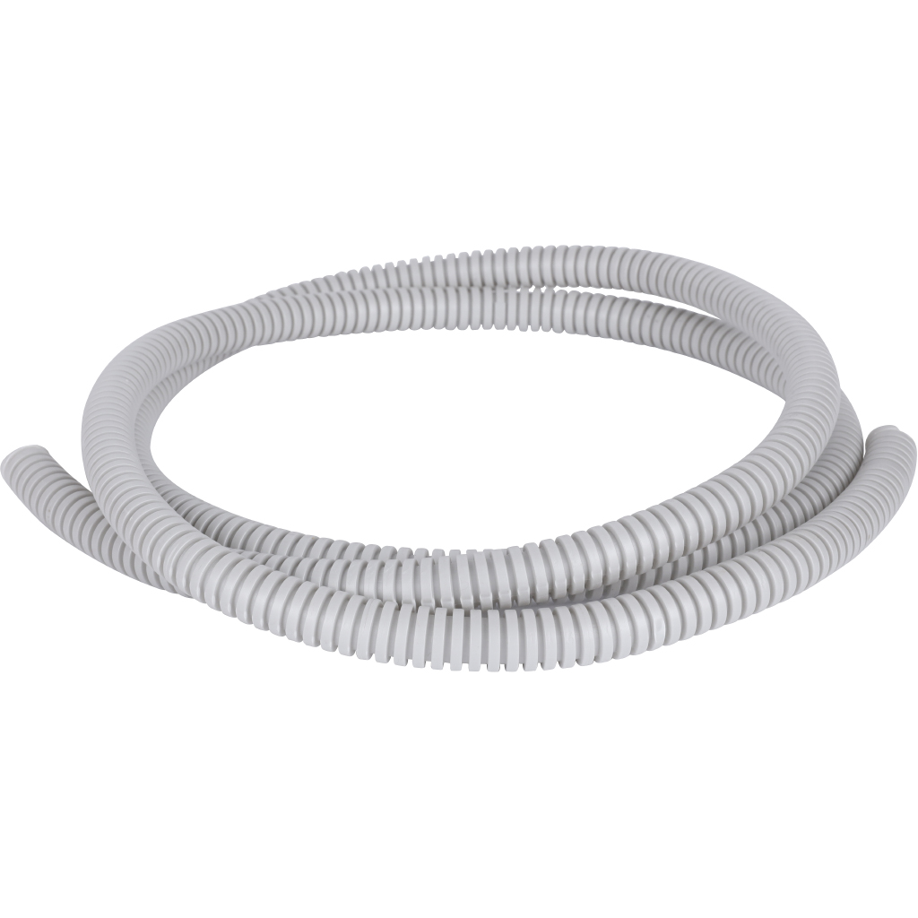 Термокабель THERMO SVK-20 (комплект без регулятора) 62 метра, SVK-20 062-1250