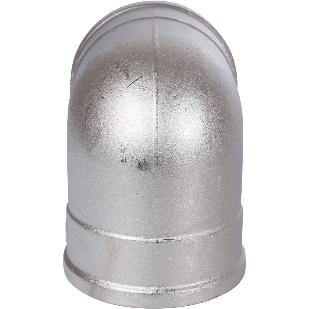 Угольник STOUT ВВ никелированный 2 1/2, SFT-0014-000212