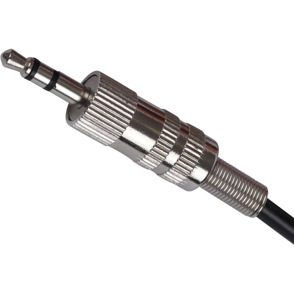 Микрофон внешний ZONT ML12158