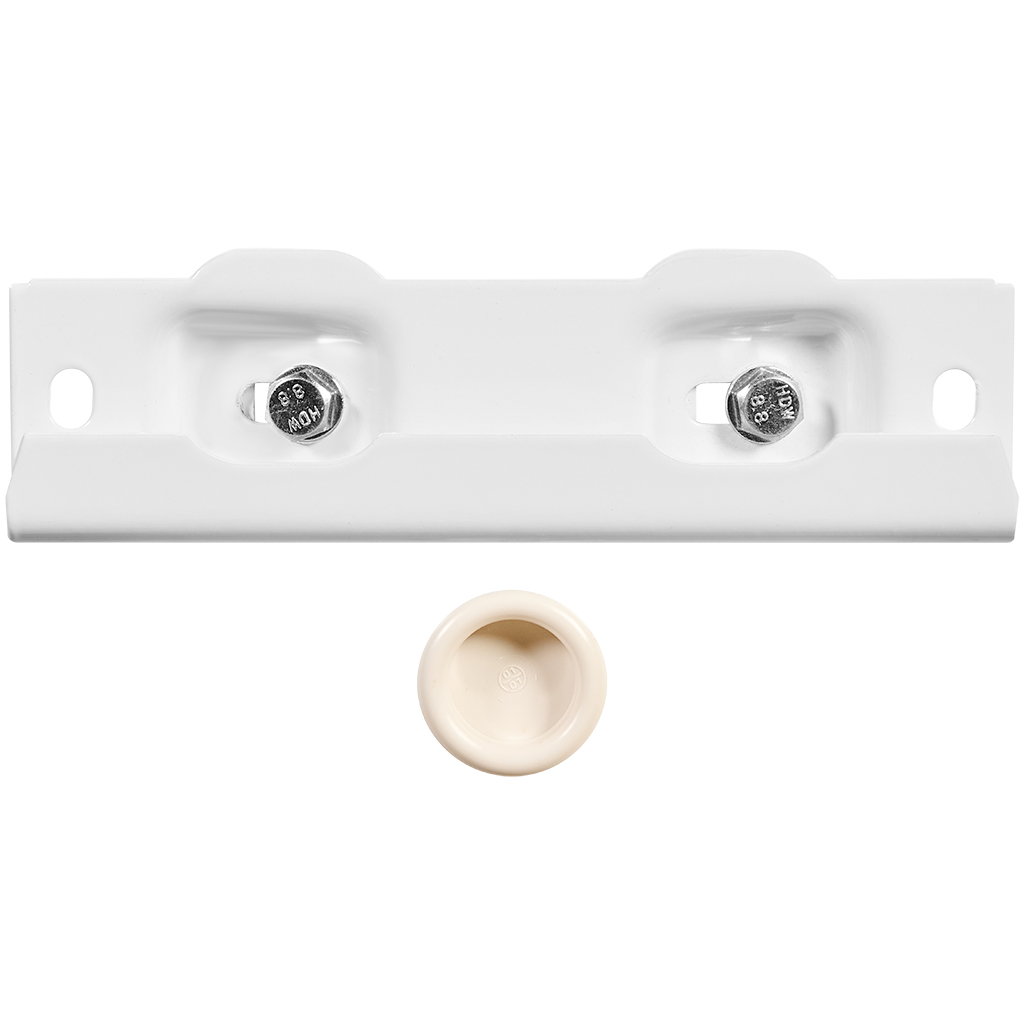 Бойлер косвенного нагрева STOUT SWH-3210 настенный 200 л., SWH-3210-000200