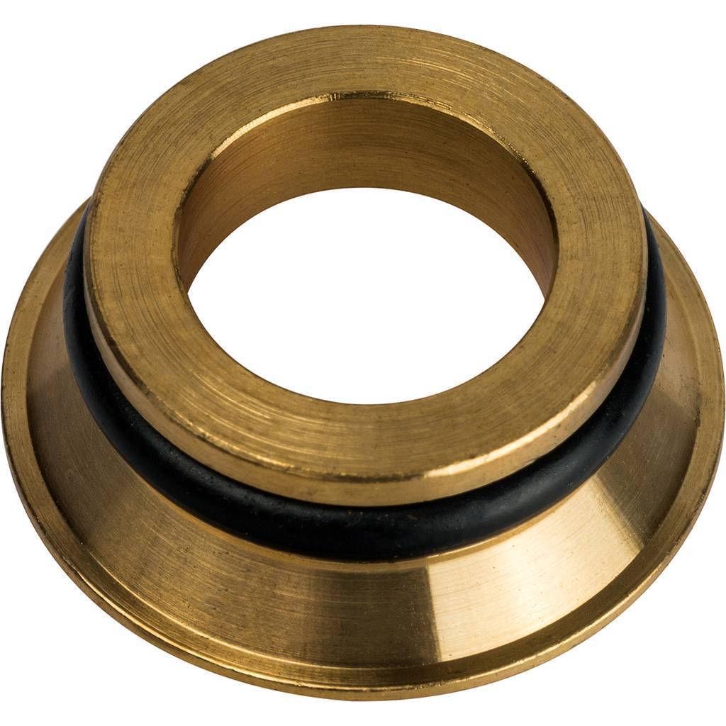 Трубная система LUXOR M 172(M 182 )3/4 1 прямой блок, 13462700 (69162700)