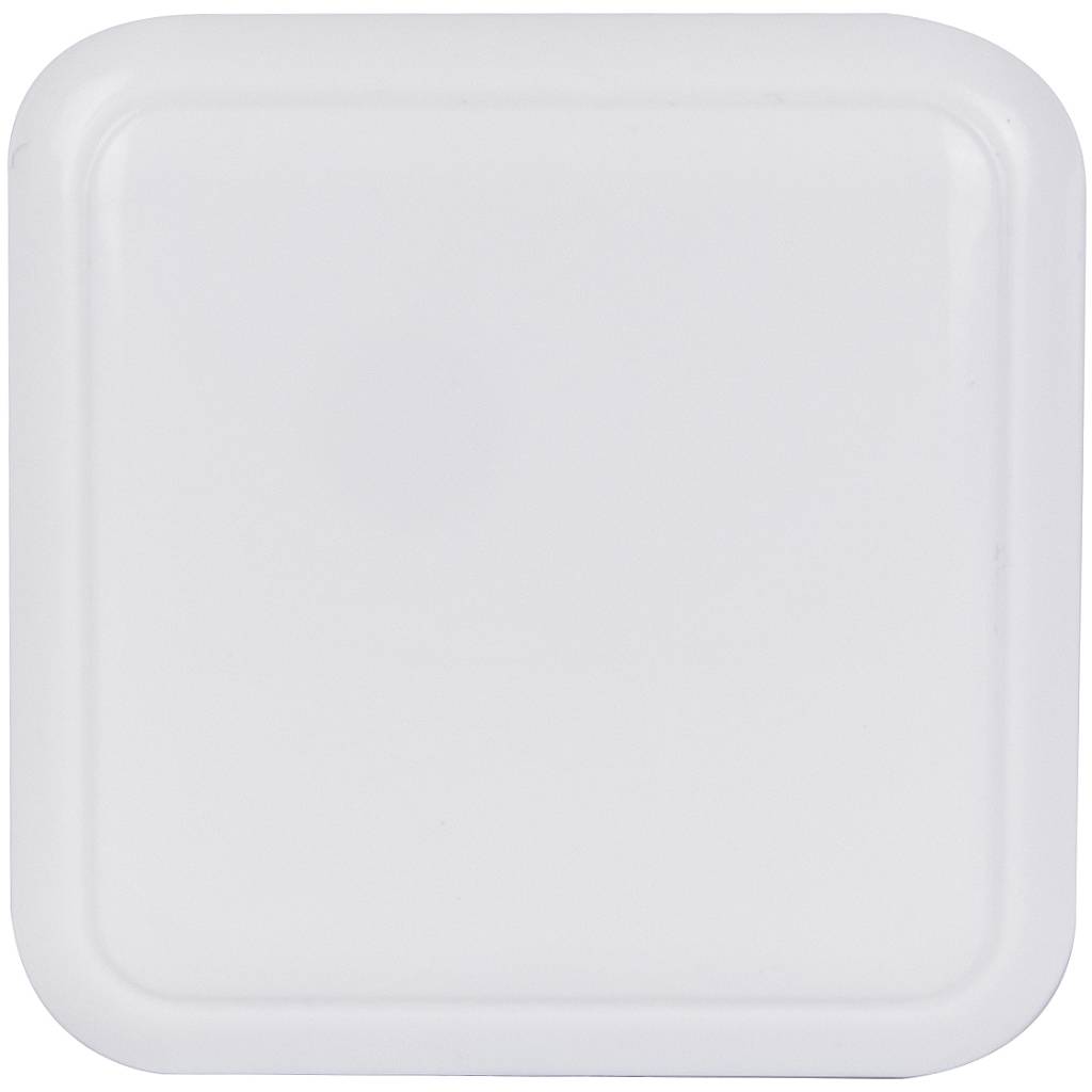 Беспроводной датчик температуры Cl-mini STOUT