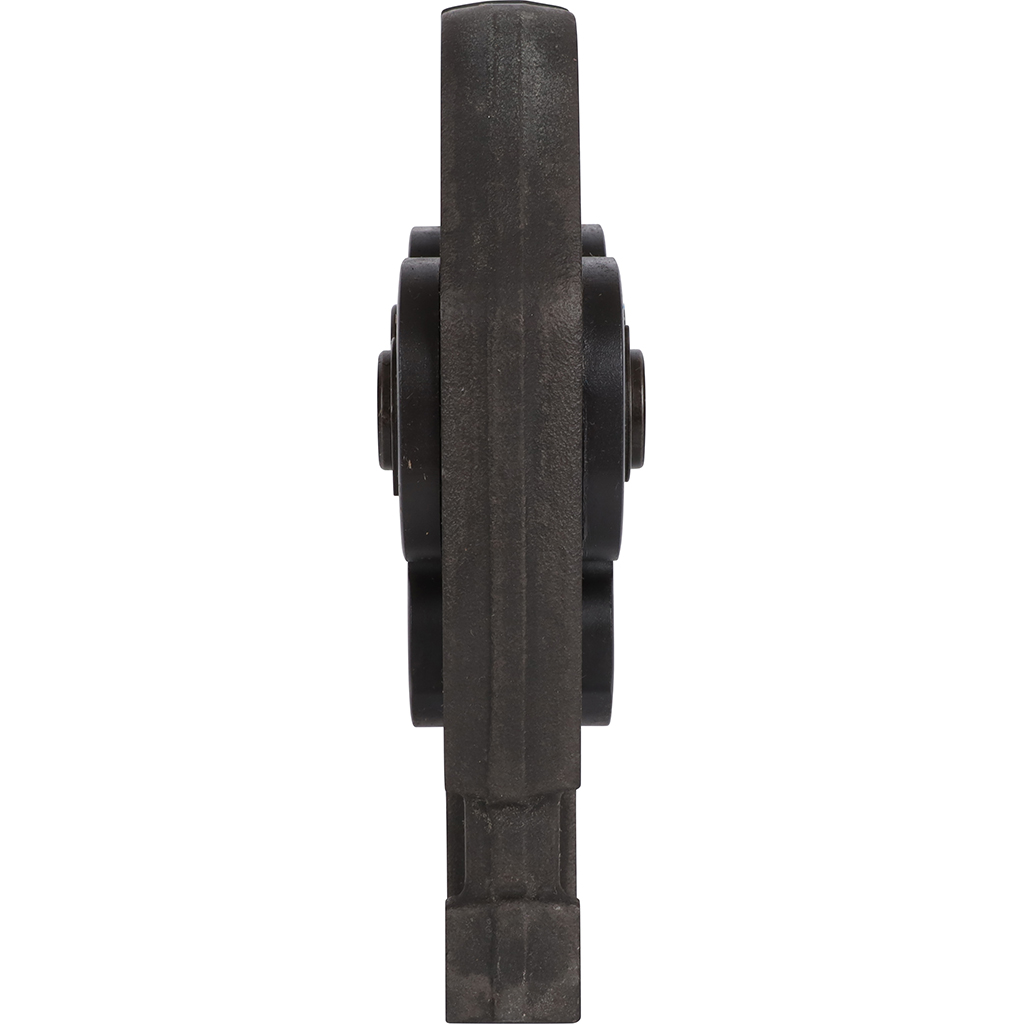 Пресс-клещи Novopress tools PB2 22 мм V-профиль