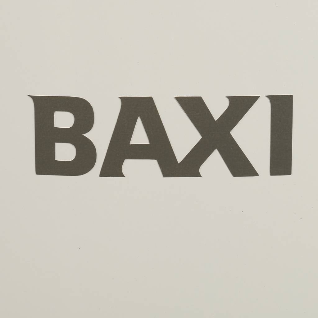 Водонагреватель накопительный 10 л. Baxi EXTRA R 501 SL вертикальный эмалированная сталь, A7110902