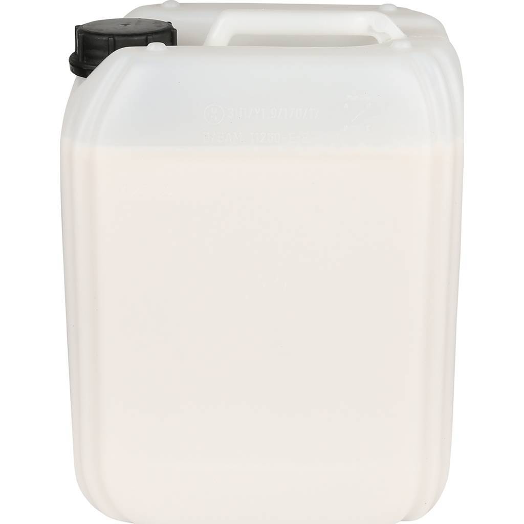 Присадка для добавления в стяжку P РЕХАУ RAUTHERM S, 12563741003